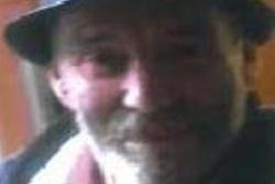Kevin Judge was 68 years old when he went missing on April 15, 2013. He was last seen at 12.30pm near to his home address on Esther Avenue, Lupset, where he was dropped off by taxi, having been in Wakefield city centre that morning. Quote reference 13-001250 when passing on any information.