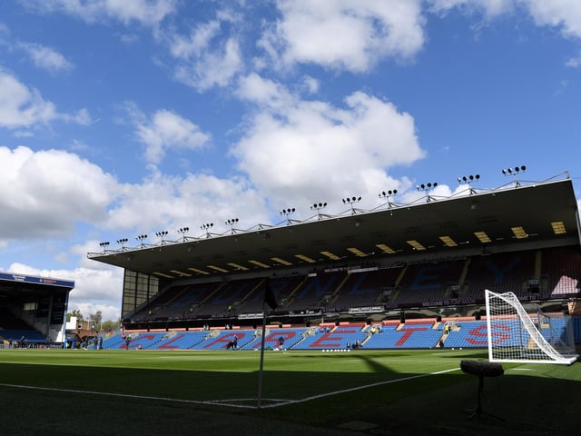 Reported net worth: £190m