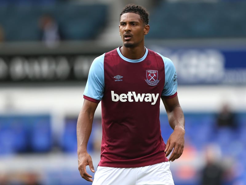 Sold for: £116.60m. Bought for: £193.26m. Profit: -£76.66m.