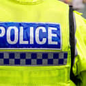 Early release scheme slammed by region’s crime commissioner