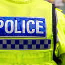 Early release scheme slammed by region’s crime commissioner