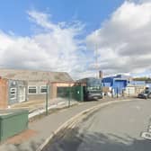 Bernadette Hayes, who is Irish, described suffering “a death by 1,000 cuts” between December 2023 and June 2024 while working for engineering company West Leeds Civils.