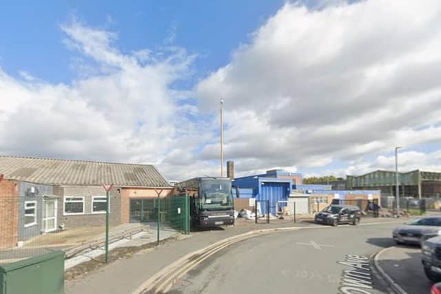 Bernadette Hayes, who is Irish, described suffering “a death by 1,000 cuts” between December 2023 and June 2024 while working for engineering company West Leeds Civils.