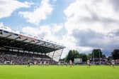 Here are all this weekend's Super League charges, including five from Leeds Rhinos' derby win against Bradford Bulls.