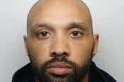 Detectives have been unable to trace him despite extensive enquiries. Image: West Yorkshire Police