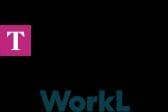 Optegra has been named in the prestigious The Sunday Times list
