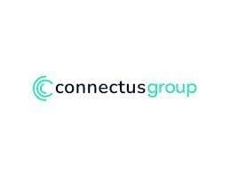 Connectus