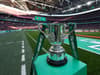 Leeds United number in Carabao Cup draw and teams Whites can face in First Round revealed