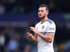 Leeds United coach issues update on Jack Harrison after winger pulls out of Real Sociedad friendly
