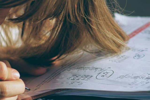 White Rose's 'Reception Jigsaw' chosen as only option for Reception maths education by EEF.