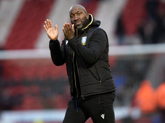 Played: 11, Won: 8, Drawn: 0, Lost: 3, Goal Difference: +11, Points: 24
