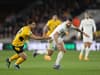 Leeds United man ruled out of September internationals as Daniel Farke hopes for Friday boost