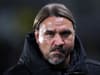 ‘The most important’ - Daniel Farke hints at Leeds United decision v Watford