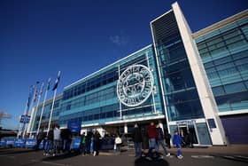 APPOINTMENT CLOSE: At Leicester City according to a report. Photo by Catherine Ivill/Getty Images.