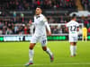 Leeds United striker 'coup' interest remains after fruitless first attempt but it’s far from simple