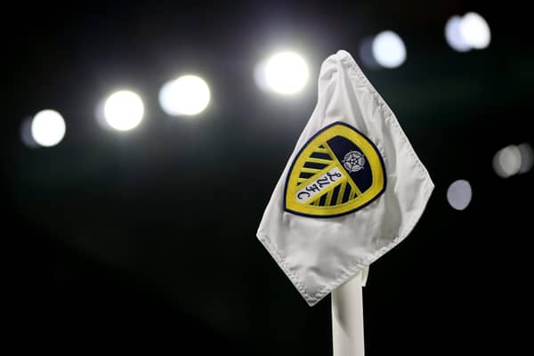DECISION TIME - Leeds United's incoming owners 49ers Enterprises have presided over a thorough and meticulous process to identify a manager and time is of the essence to install the new man. Pic: Getty