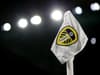 Leeds United manager hunt update as 49ers Enterprises set soft deadline for appointment