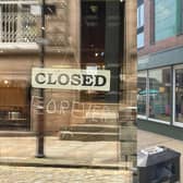 Honest Burgers has permanently closed its Leeds restaurant (Photo by National World)