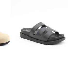 Vegan-friendly footwear from Heavenly Feet.