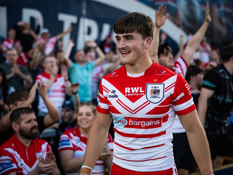 Grade B head contact, three penalty points, total points three - fine.