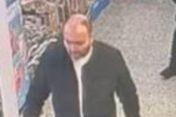 Image LD4066 refers to an assault on January 31.