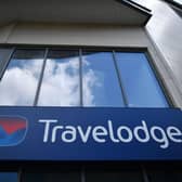 Travelodge has announced plans to open a new hotel in Leeds as the budget hotel chains aims to expand