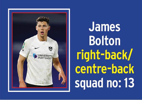 Solid and reliable defensively as ever.