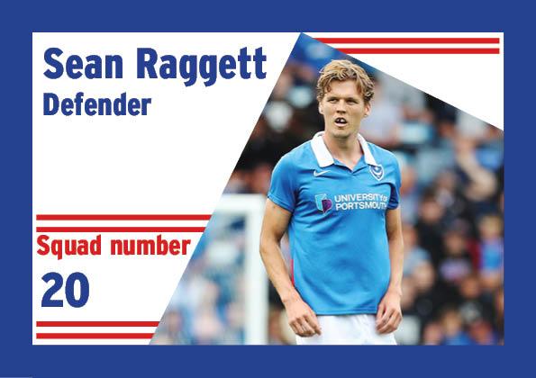 Welcome back to Mr Consistent. First name on the team sheet.