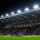 Leeds Rhinos remain second in the club rankings after retaining grade A status. Picture by Allan McKenzie/SWpix.com.