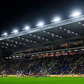 Leeds Rhinos remain second in the club rankings after retaining grade A status. Picture by Allan McKenzie/SWpix.com.
