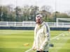 'Calamitous' Leeds United should feel privileged and 'sniffy' view is nonsense - David Prutton