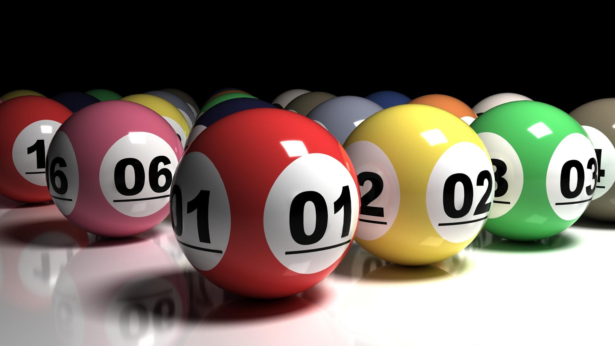 Lottery unclaimed prizes: unclaimed National Lottery UK tickets winnings, Euromillions results and latest news