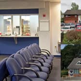 Here are the best-rated GP practices in Leeds according to the GP patient survey 2022