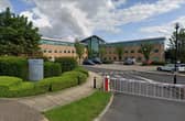 Northern Gas Networks has premises of its own in the Colton area of Leeds.