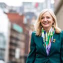 Mayor of West Yorkshire Tracy Brabin has welcomed the announcement from the Government. 