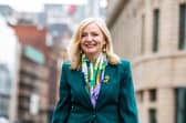 Mayor of West Yorkshire Tracy Brabin has welcomed the announcement from the Government. 