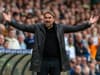 Southampton v Leeds United: Daniel Farke press conference, injury updates with Whites boost