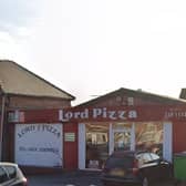 Lord Pizza, on Bradford Road in Tingley, had wanted to extend its licensed hours beyond its current midnight cut-off (Photo: Google)