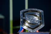 Here's how the final 2027 Super League table is tipped to look, based on early odds supplied by William Hill.