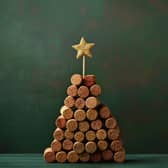 Have an eco-friendly Christmas (photo: Adobe)