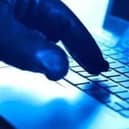 A survey of Leeds library users found just 33 per cent thought internet and computer processing speeds were fast enough.