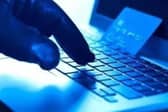 A survey of Leeds library users found just 33 per cent thought internet and computer processing speeds were fast enough.