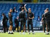Leeds United v Wolves team news: Four Whites debuts with huge fresh blow for visitors