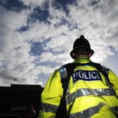 A jury found PC Cavanagh not guilty in April 2025.