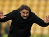 Every word Daniel Farke said in pre-Stoke City press conference as Leeds United boss offers team news hints