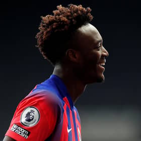 Leeds United urged to target £40m-rated striker amid Aston Villa and West Ham interest