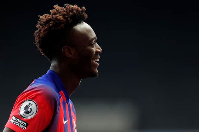 Leeds United urged to target £40m-rated striker amid Aston Villa and West Ham interest