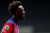 Leeds United urged to target £40m-rated striker amid Aston Villa and West Ham interest