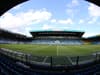 Leeds United invite fans to Elland Road open training session for special Christmas cause