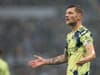 Leeds United's Liam Cooper makes injury admission with update and outlines Brighton hope